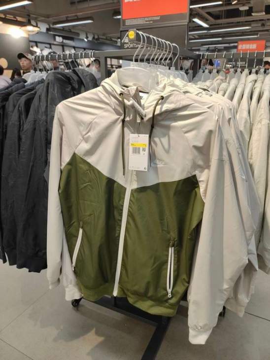Picture of Nike Jackets _SKUNikeS-2XLfxtx732530934